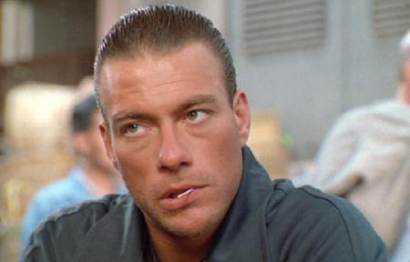 brucelee maroc dima maroc